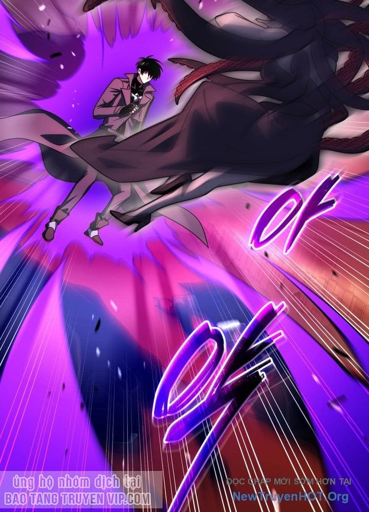 đọc truyện Người Chơi Trở Lại Sau 10000 Năm Chương 126.1 ảnh 53 tại Thiên Thai Truyện