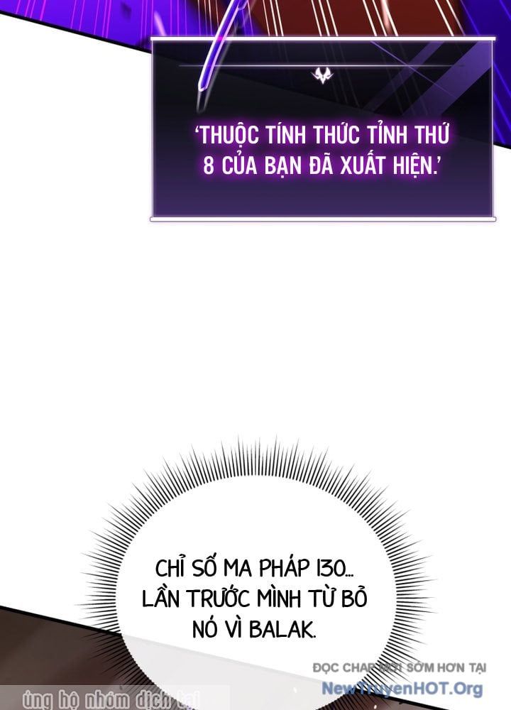 đọc truyện Người Chơi Trở Lại Sau 10000 Năm Chương 126.1 ảnh 54 tại Thiên Thai Truyện