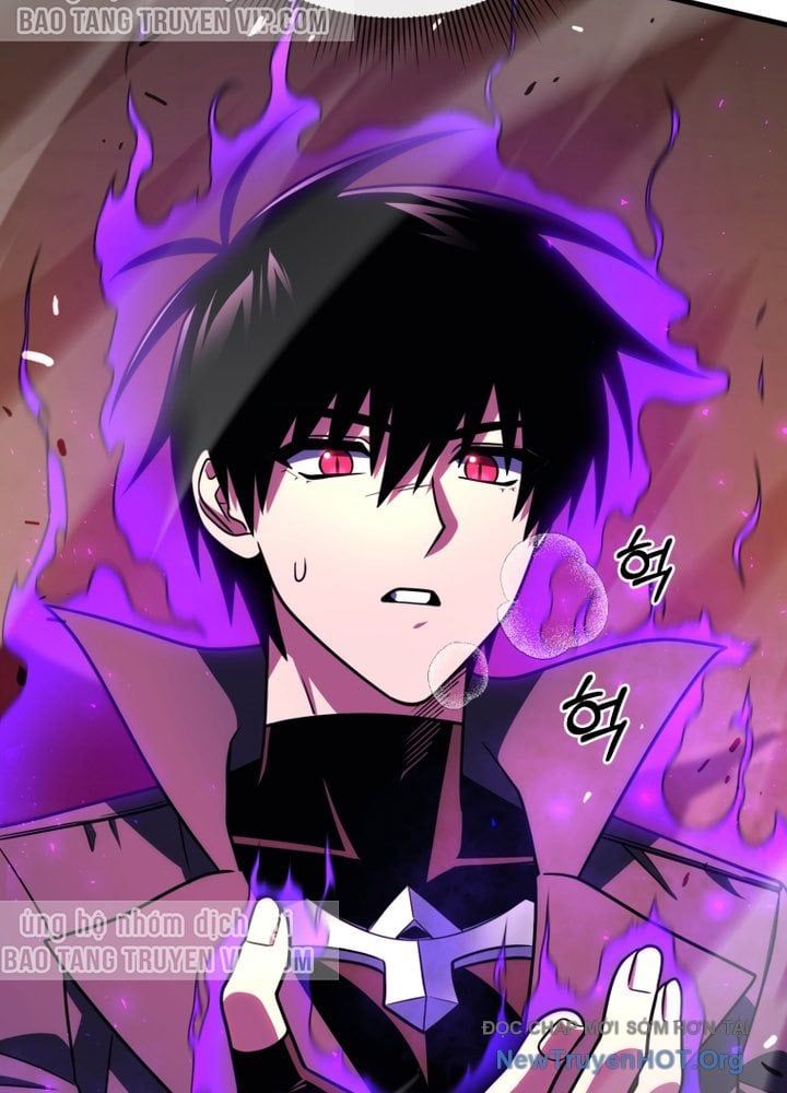 đọc truyện Người Chơi Trở Lại Sau 10000 Năm Chương 126.1 ảnh 55 tại Thiên Thai Truyện