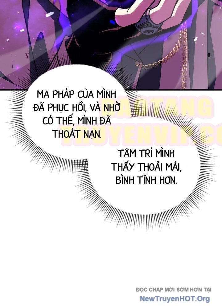 đọc truyện Người Chơi Trở Lại Sau 10000 Năm Chương 126.1 ảnh 56 tại Thiên Thai Truyện