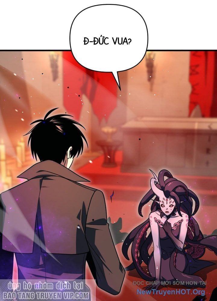 đọc truyện Người Chơi Trở Lại Sau 10000 Năm Chương 126.1 ảnh 57 tại Thiên Thai Truyện