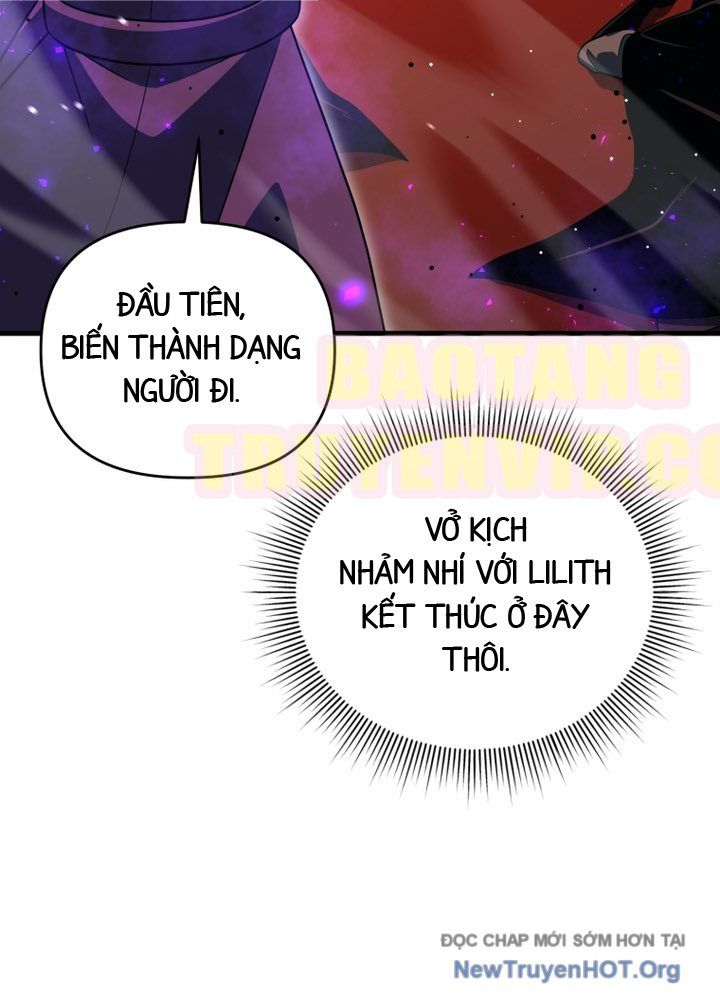 đọc truyện Người Chơi Trở Lại Sau 10000 Năm Chương 126.1 ảnh 58 tại Thiên Thai Truyện