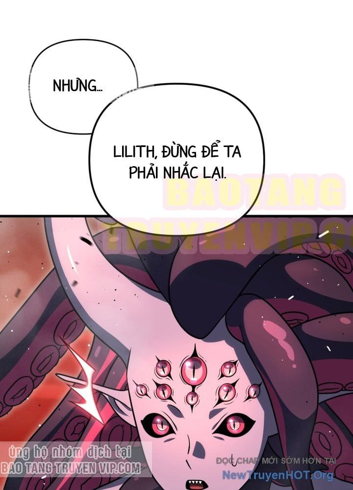 đọc truyện Người Chơi Trở Lại Sau 10000 Năm Chương 126.1 ảnh 59 tại Thiên Thai Truyện