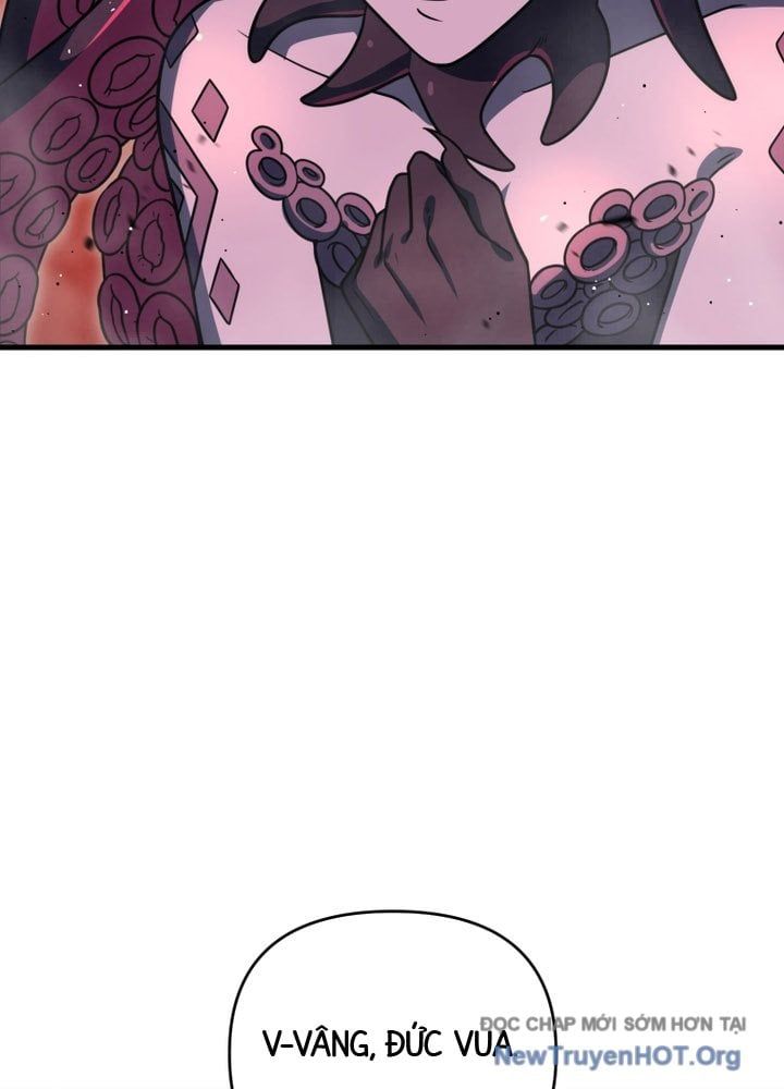 đọc truyện Người Chơi Trở Lại Sau 10000 Năm Chương 126.1 ảnh 60 tại Thiên Thai Truyện