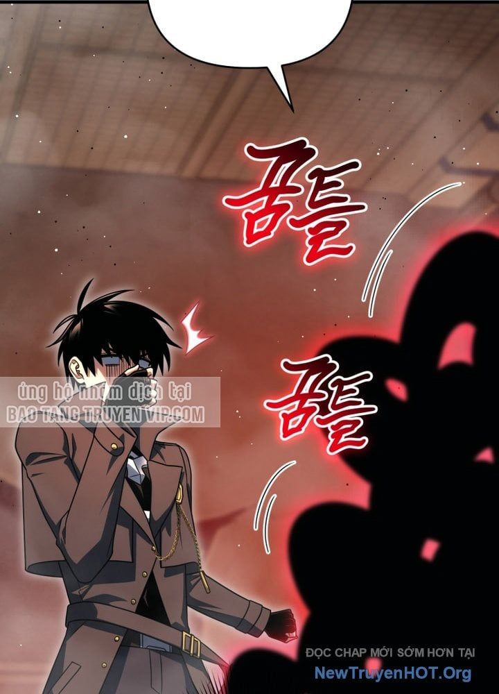 đọc truyện Người Chơi Trở Lại Sau 10000 Năm Chương 126.1 ảnh 61 tại Thiên Thai Truyện