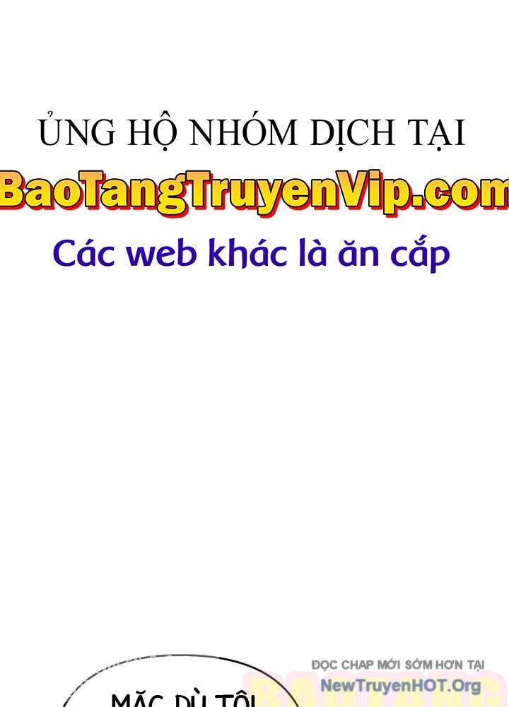 đọc truyện Người Chơi Trở Lại Sau 10000 Năm Chương 126.1 ảnh 8 tại Thiên Thai Truyện