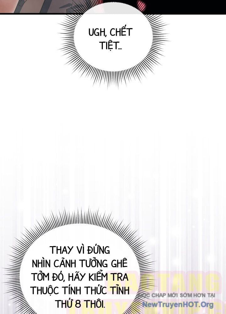 đọc truyện Người Chơi Trở Lại Sau 10000 Năm Chương 126.1 ảnh 62 tại Thiên Thai Truyện