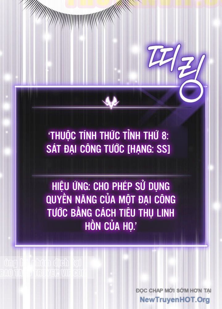đọc truyện Người Chơi Trở Lại Sau 10000 Năm Chương 126.1 ảnh 63 tại Thiên Thai Truyện
