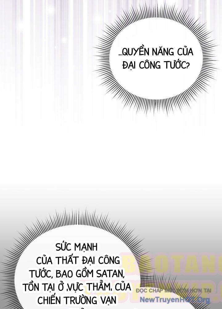 đọc truyện Người Chơi Trở Lại Sau 10000 Năm Chương 126.1 ảnh 64 tại Thiên Thai Truyện