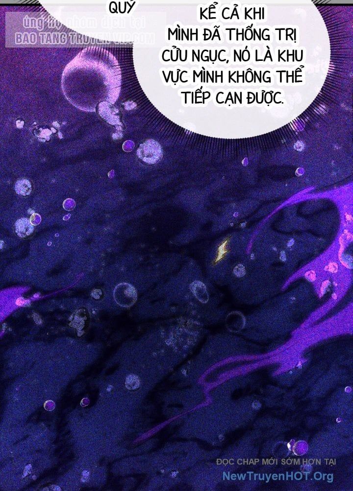 đọc truyện Người Chơi Trở Lại Sau 10000 Năm Chương 126.1 ảnh 65 tại Thiên Thai Truyện