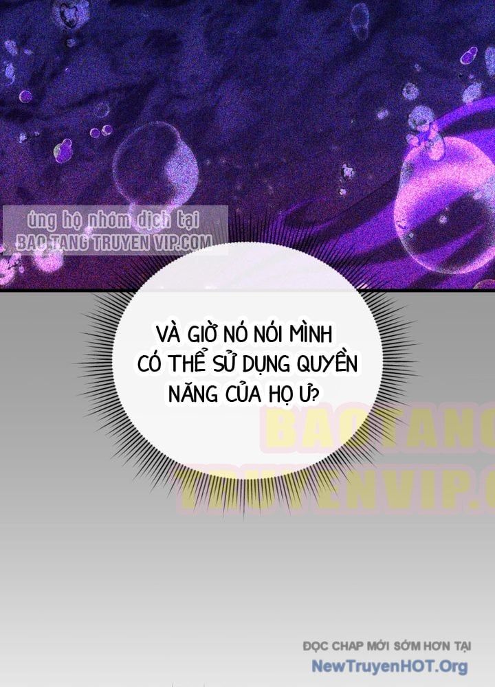 đọc truyện Người Chơi Trở Lại Sau 10000 Năm Chương 126.1 ảnh 66 tại Thiên Thai Truyện