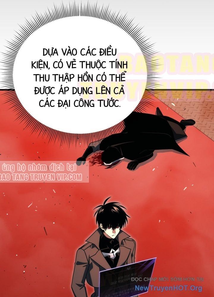 đọc truyện Người Chơi Trở Lại Sau 10000 Năm Chương 126.1 ảnh 67 tại Thiên Thai Truyện