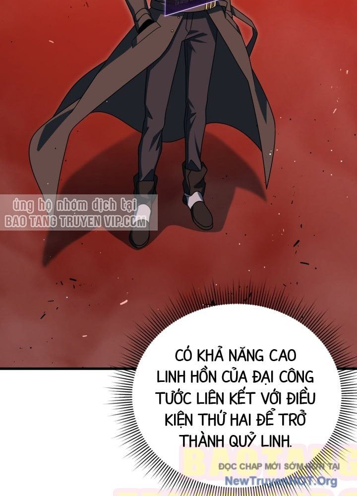 đọc truyện Người Chơi Trở Lại Sau 10000 Năm Chương 126.1 ảnh 68 tại Thiên Thai Truyện