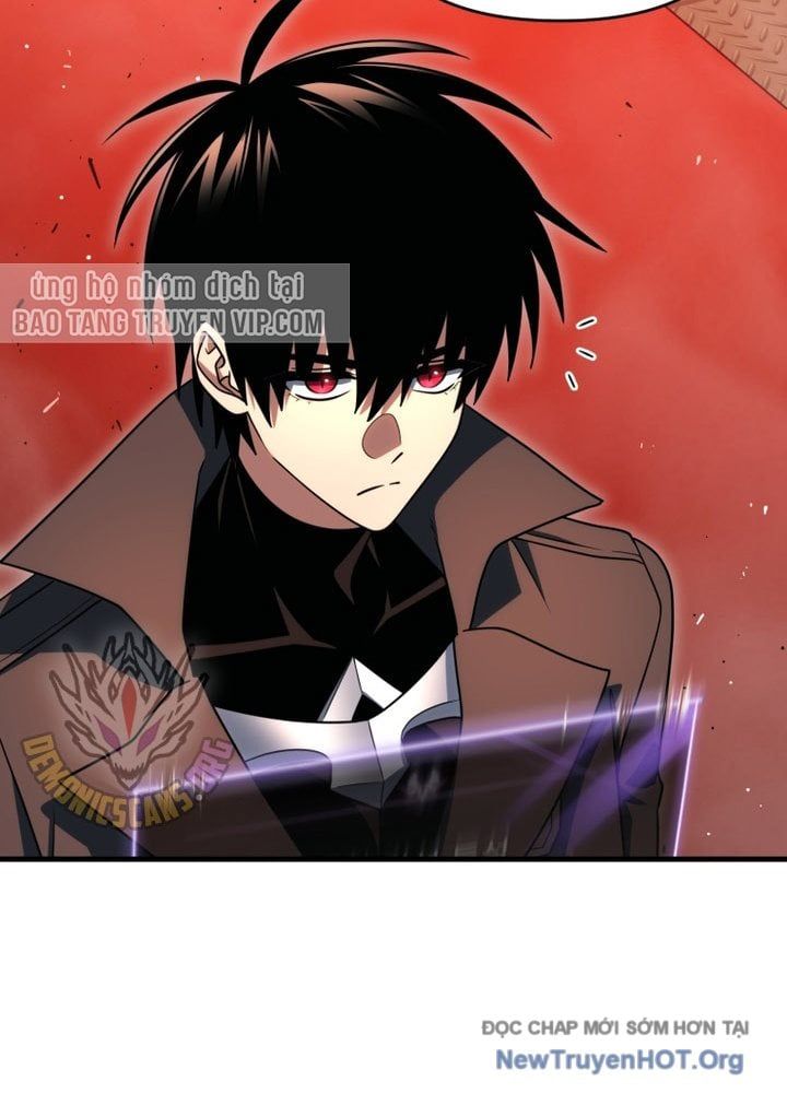 đọc truyện Người Chơi Trở Lại Sau 10000 Năm Chương 126.1 ảnh 70 tại Thiên Thai Truyện