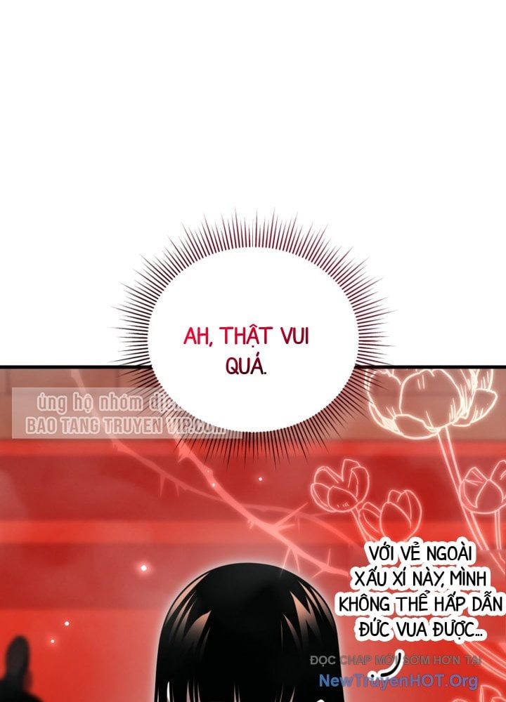 đọc truyện Người Chơi Trở Lại Sau 10000 Năm Chương 126.1 ảnh 71 tại Thiên Thai Truyện