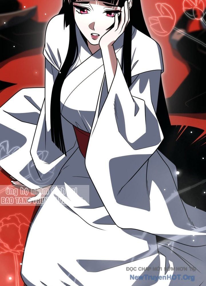 đọc truyện Người Chơi Trở Lại Sau 10000 Năm Chương 126.1 ảnh 72 tại Thiên Thai Truyện