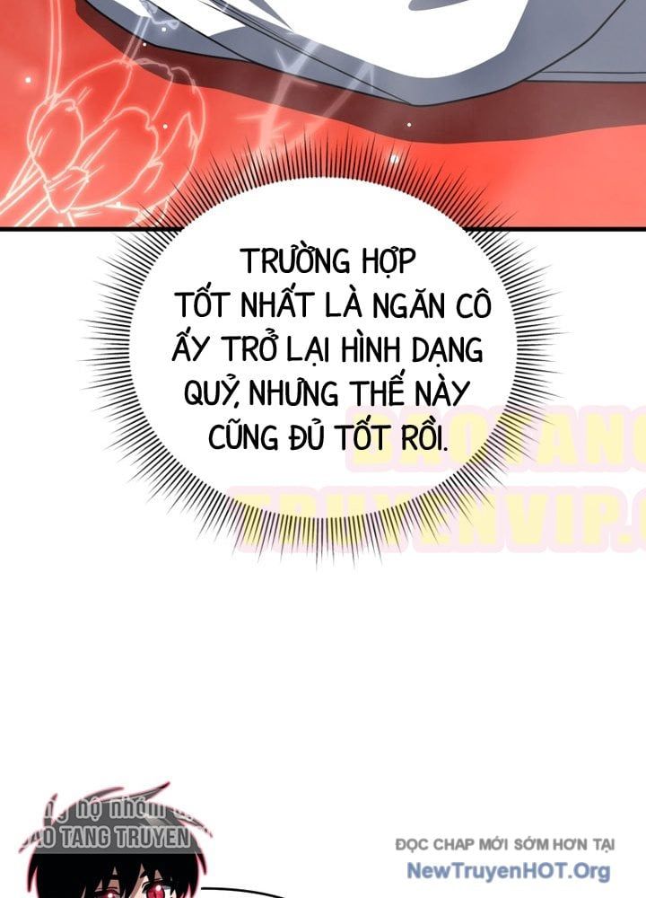 đọc truyện Người Chơi Trở Lại Sau 10000 Năm Chương 126.1 ảnh 73 tại Thiên Thai Truyện