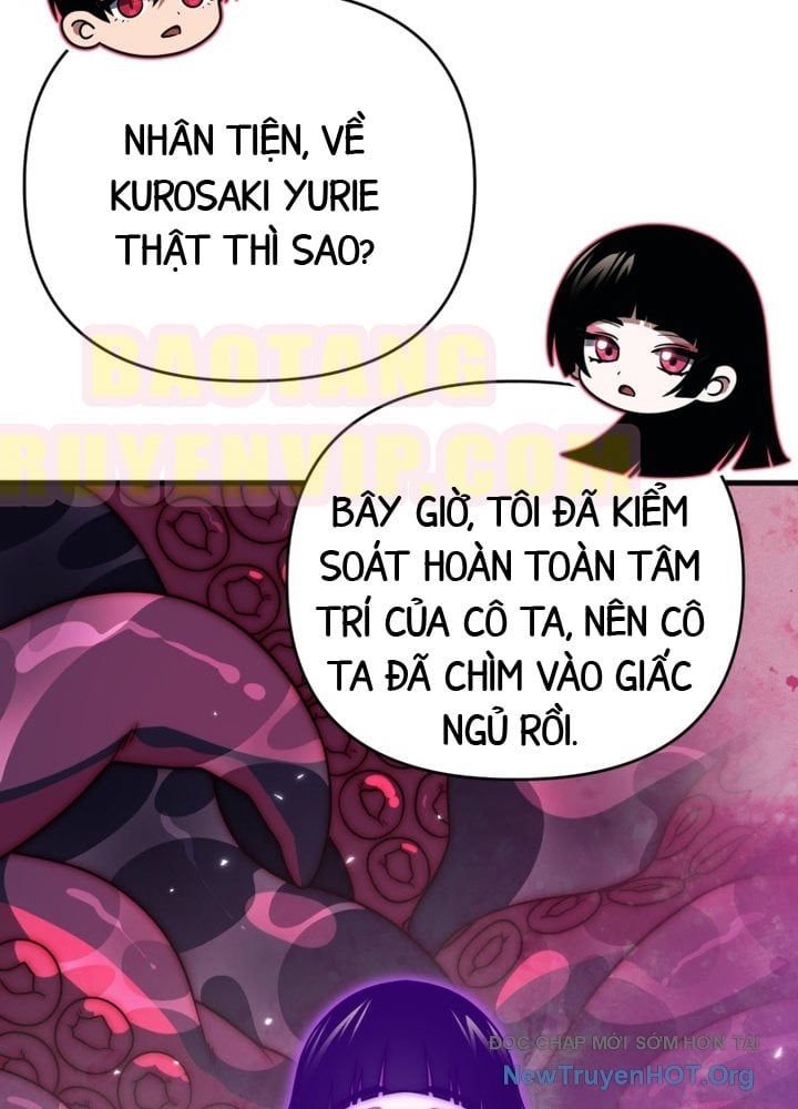 đọc truyện Người Chơi Trở Lại Sau 10000 Năm Chương 126.1 ảnh 74 tại Thiên Thai Truyện