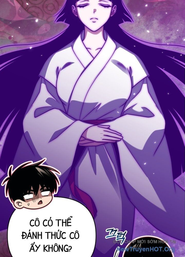 đọc truyện Người Chơi Trở Lại Sau 10000 Năm Chương 126.1 ảnh 75 tại Thiên Thai Truyện