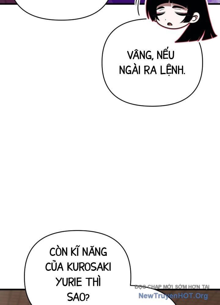 đọc truyện Người Chơi Trở Lại Sau 10000 Năm Chương 126.1 ảnh 76 tại Thiên Thai Truyện