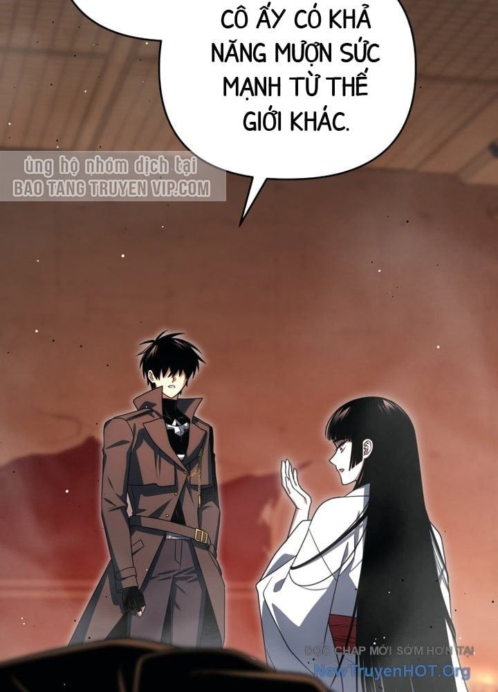 đọc truyện Người Chơi Trở Lại Sau 10000 Năm Chương 126.1 ảnh 77 tại Thiên Thai Truyện