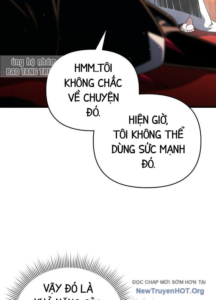 đọc truyện Người Chơi Trở Lại Sau 10000 Năm Chương 126.1 ảnh 78 tại Thiên Thai Truyện