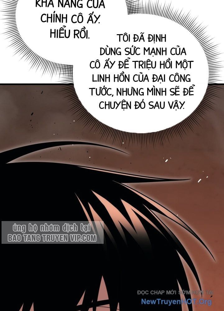 đọc truyện Người Chơi Trở Lại Sau 10000 Năm Chương 126.1 ảnh 79 tại Thiên Thai Truyện