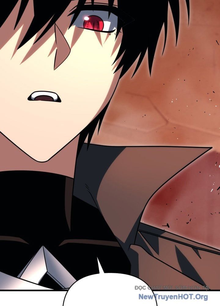 đọc truyện Người Chơi Trở Lại Sau 10000 Năm Chương 126.1 ảnh 80 tại Thiên Thai Truyện