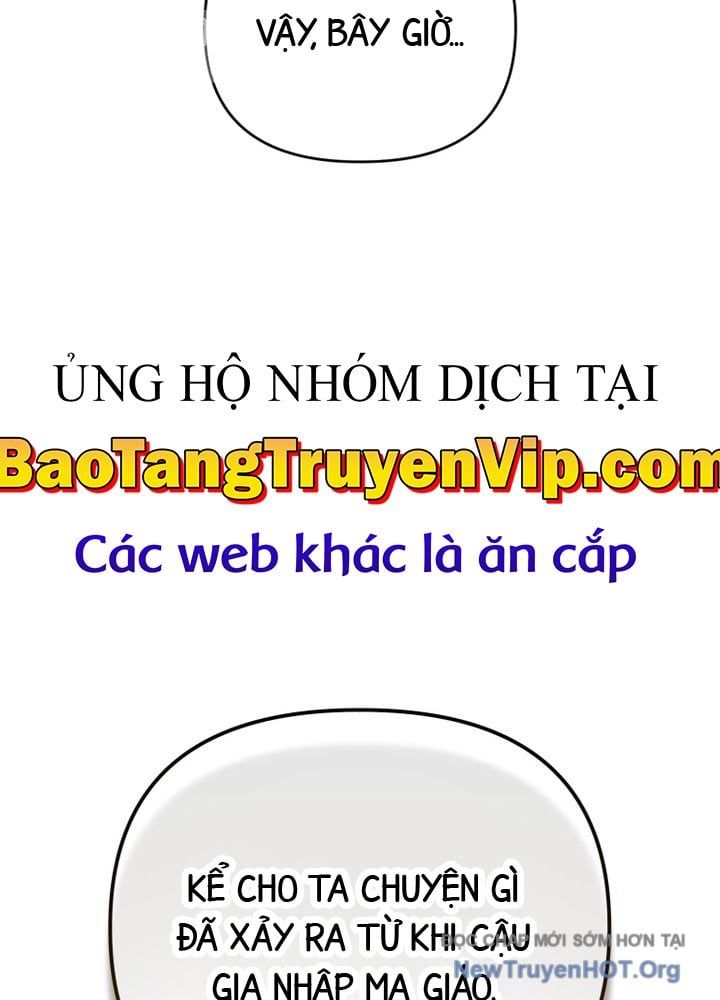 đọc truyện Người Chơi Trở Lại Sau 10000 Năm Chương 126.1 ảnh 81 tại Thiên Thai Truyện