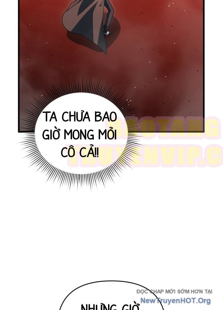 đọc truyện Người Chơi Trở Lại Sau 10000 Năm Chương 126.1 ảnh 10 tại Thiên Thai Truyện