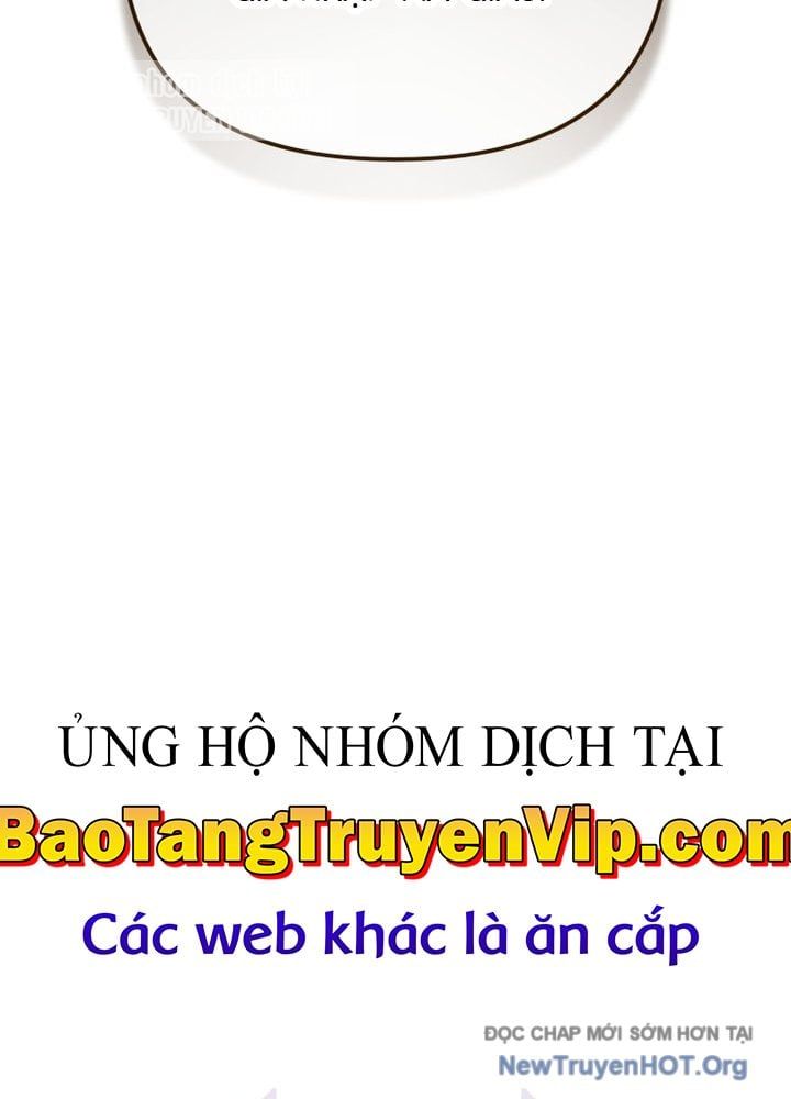 đọc truyện Người Chơi Trở Lại Sau 10000 Năm Chương 126.1 ảnh 82 tại Thiên Thai Truyện