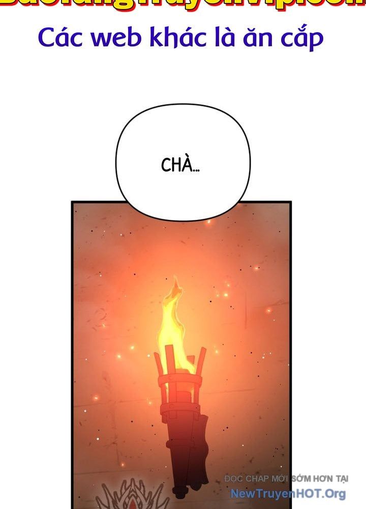 đọc truyện Người Chơi Trở Lại Sau 10000 Năm Chương 126.1 ảnh 84 tại Thiên Thai Truyện