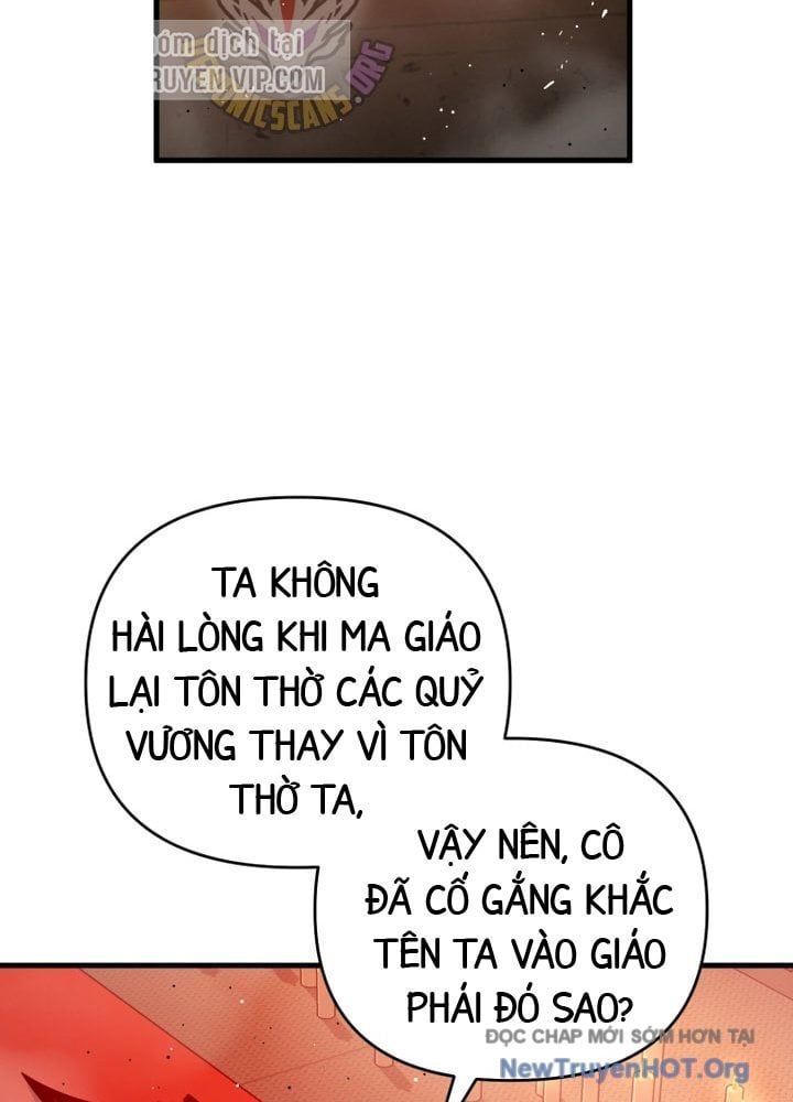 đọc truyện Người Chơi Trở Lại Sau 10000 Năm Chương 126.1 ảnh 85 tại Thiên Thai Truyện