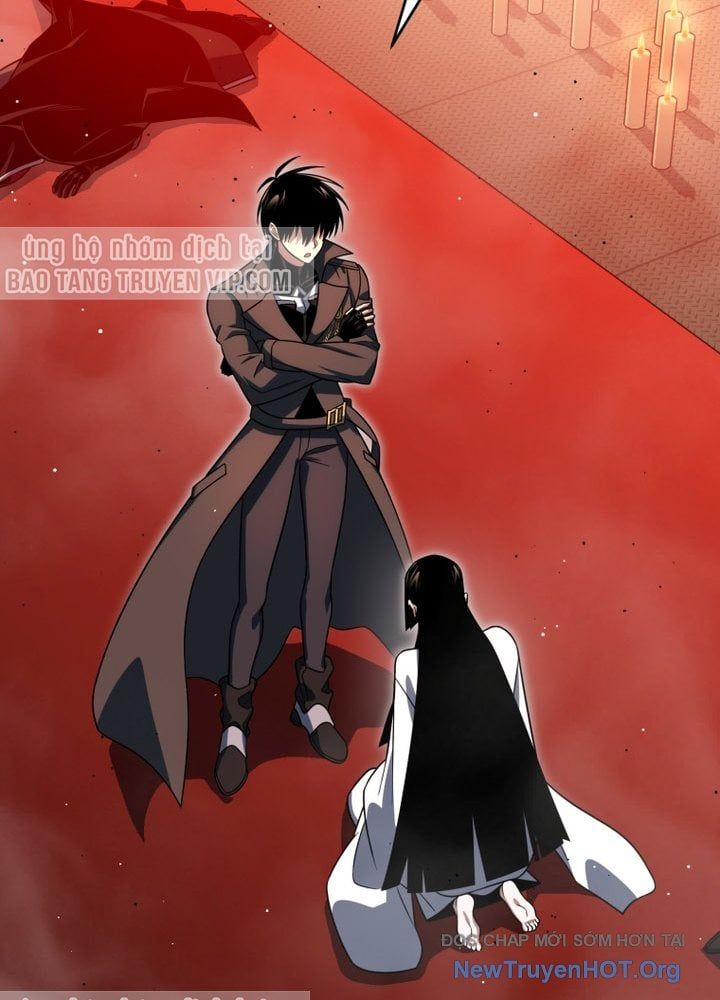 đọc truyện Người Chơi Trở Lại Sau 10000 Năm Chương 126.1 ảnh 86 tại Thiên Thai Truyện