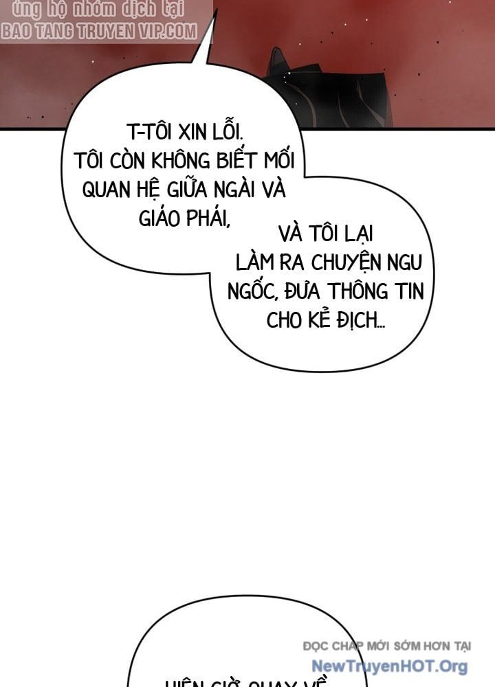 đọc truyện Người Chơi Trở Lại Sau 10000 Năm Chương 126.1 ảnh 87 tại Thiên Thai Truyện