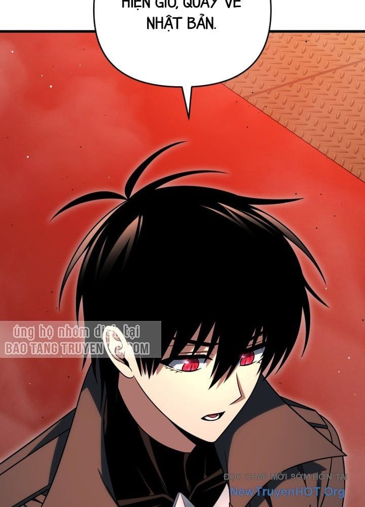 đọc truyện Người Chơi Trở Lại Sau 10000 Năm Chương 126.1 ảnh 88 tại Thiên Thai Truyện