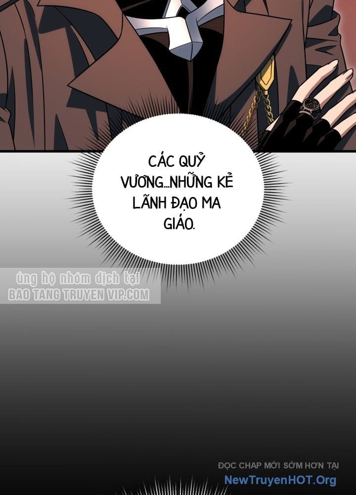 đọc truyện Người Chơi Trở Lại Sau 10000 Năm Chương 126.1 ảnh 89 tại Thiên Thai Truyện