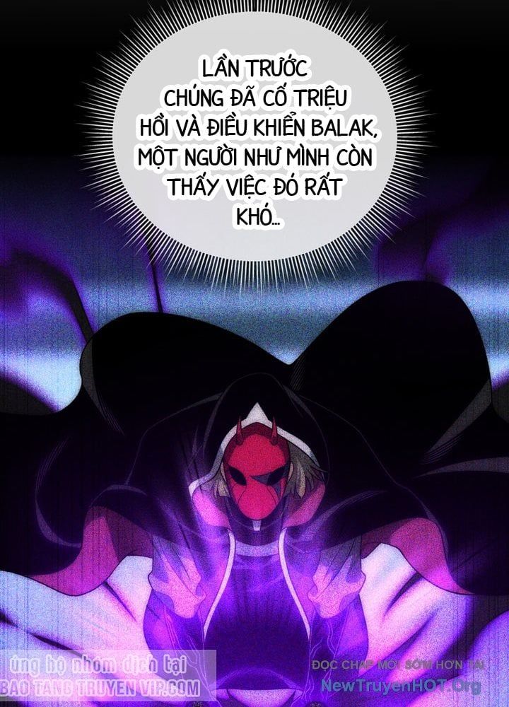 đọc truyện Người Chơi Trở Lại Sau 10000 Năm Chương 126.1 ảnh 90 tại Thiên Thai Truyện