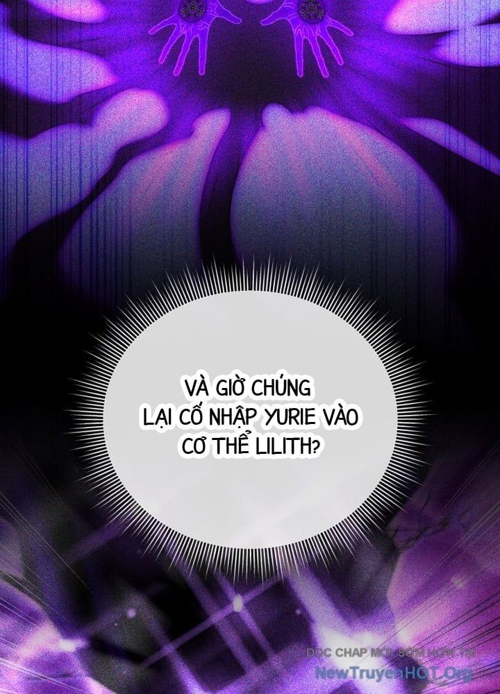 đọc truyện Người Chơi Trở Lại Sau 10000 Năm Chương 126.1 ảnh 91 tại Thiên Thai Truyện