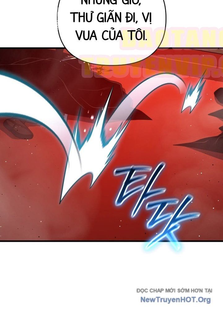 đọc truyện Người Chơi Trở Lại Sau 10000 Năm Chương 126.1 ảnh 11 tại Thiên Thai Truyện