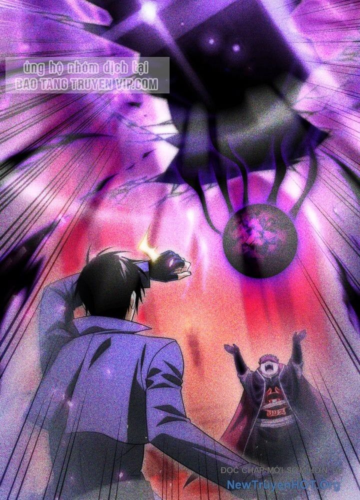 đọc truyện Người Chơi Trở Lại Sau 10000 Năm Chương 126.1 ảnh 92 tại Thiên Thai Truyện