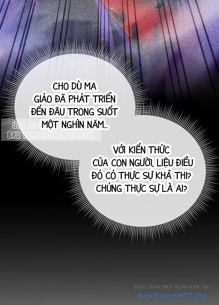 đọc truyện Người Chơi Trở Lại Sau 10000 Năm Chương 126.1 ảnh 93 tại Thiên Thai Truyện