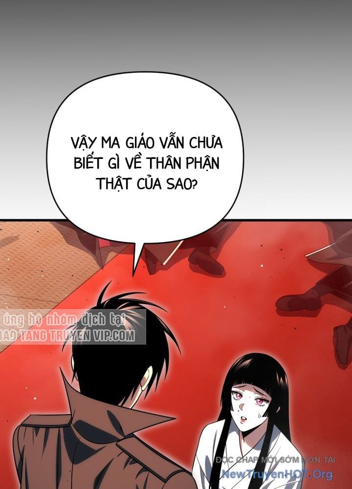 đọc truyện Người Chơi Trở Lại Sau 10000 Năm Chương 126.1 ảnh 94 tại Thiên Thai Truyện