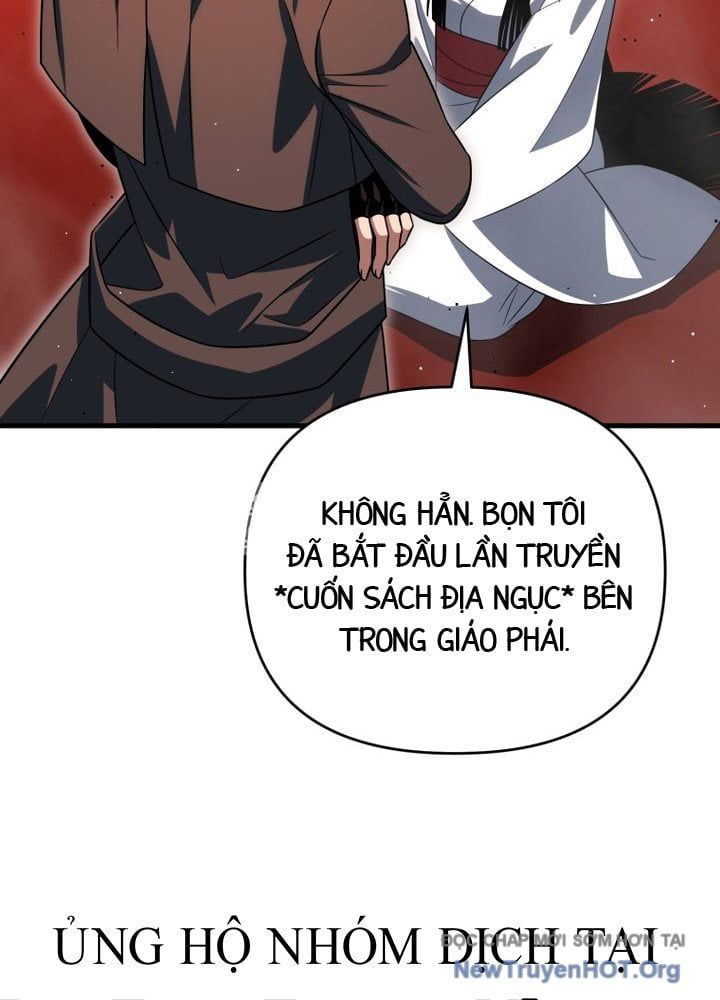 đọc truyện Người Chơi Trở Lại Sau 10000 Năm Chương 126.1 ảnh 95 tại Thiên Thai Truyện