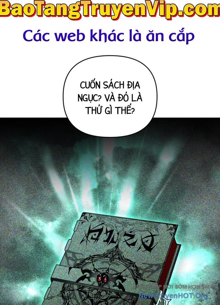 đọc truyện Người Chơi Trở Lại Sau 10000 Năm Chương 126.1 ảnh 96 tại Thiên Thai Truyện