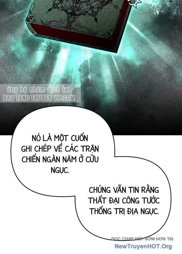 đọc truyện Người Chơi Trở Lại Sau 10000 Năm Chương 126.1 ảnh 97 tại Thiên Thai Truyện