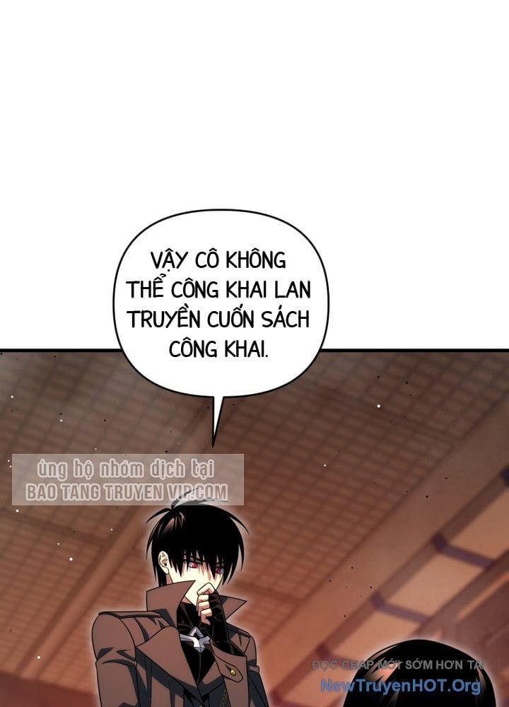 đọc truyện Người Chơi Trở Lại Sau 10000 Năm Chương 126.1 ảnh 98 tại Thiên Thai Truyện