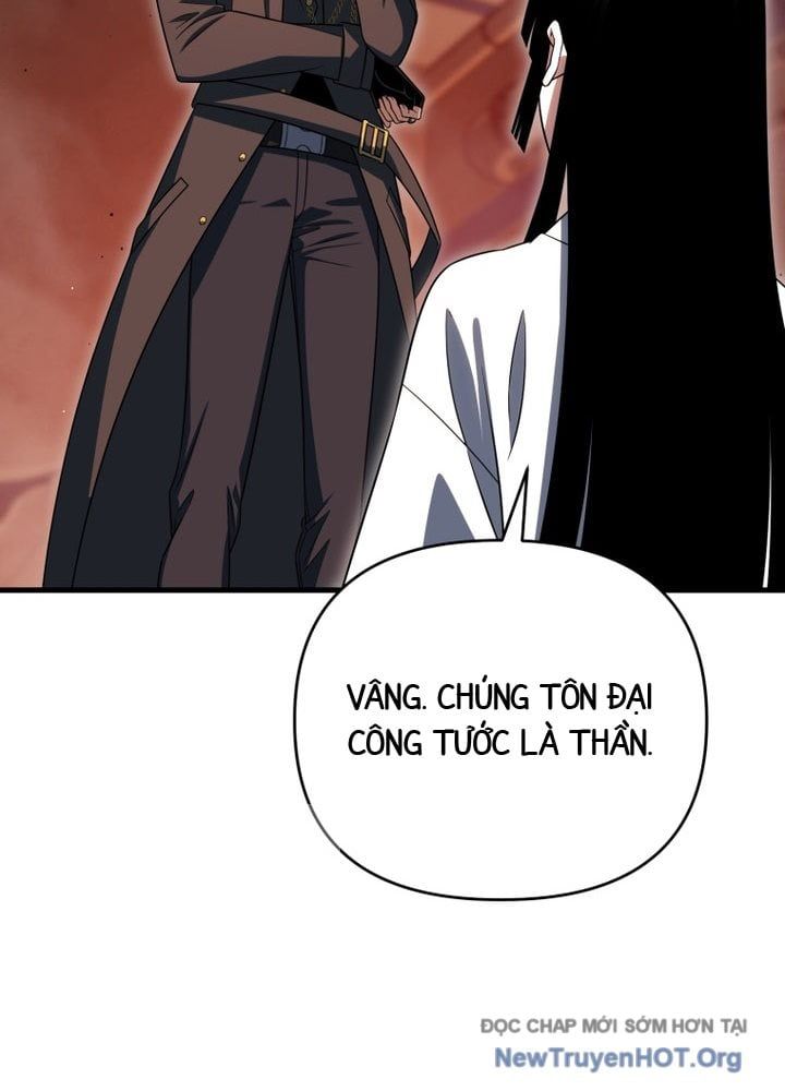 đọc truyện Người Chơi Trở Lại Sau 10000 Năm Chương 126.1 ảnh 99 tại Thiên Thai Truyện