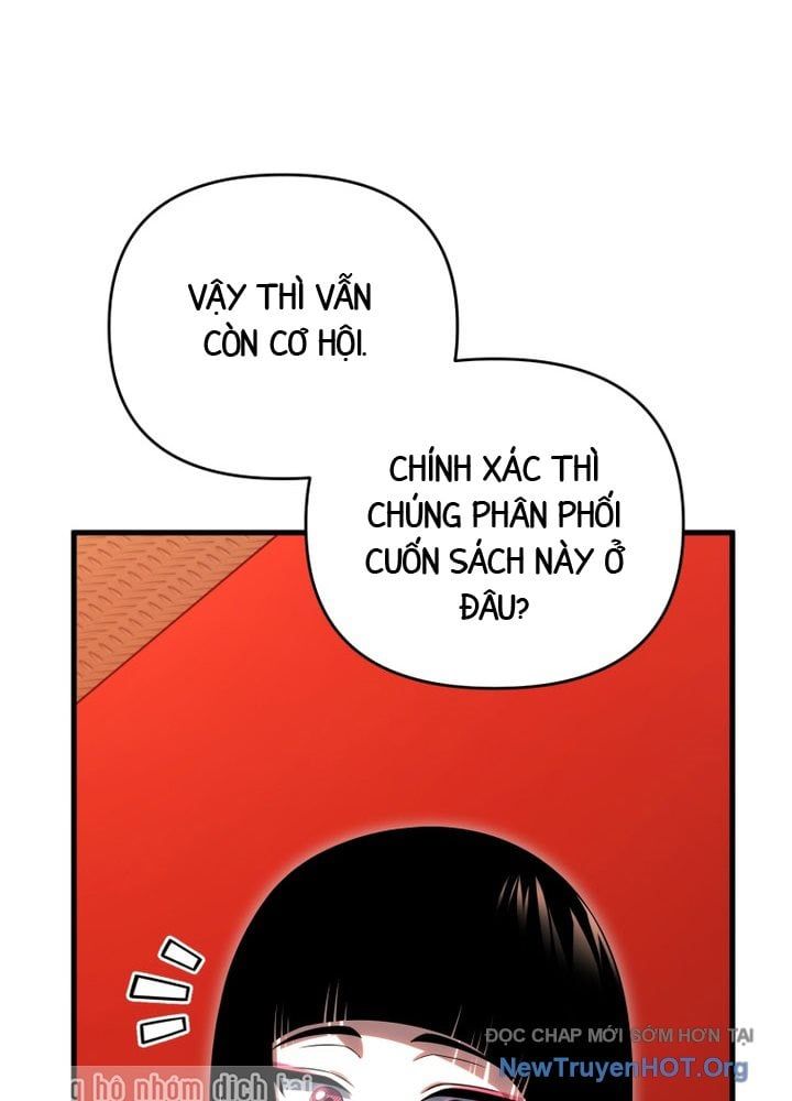 đọc truyện Người Chơi Trở Lại Sau 10000 Năm Chương 126.1 ảnh 100 tại Thiên Thai Truyện