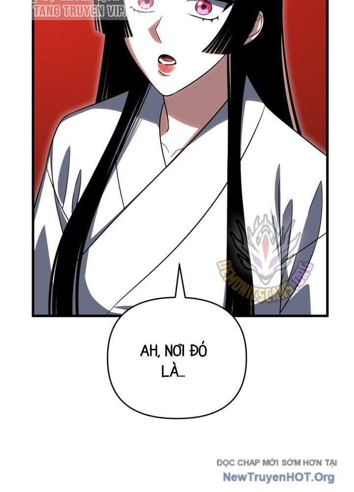 đọc truyện Người Chơi Trở Lại Sau 10000 Năm Chương 126.1 ảnh 101 tại Thiên Thai Truyện